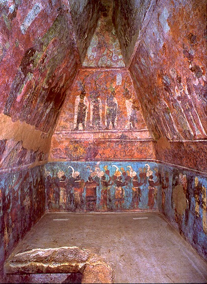 WhatsApp Image 2026-01-17 at 19.43.26