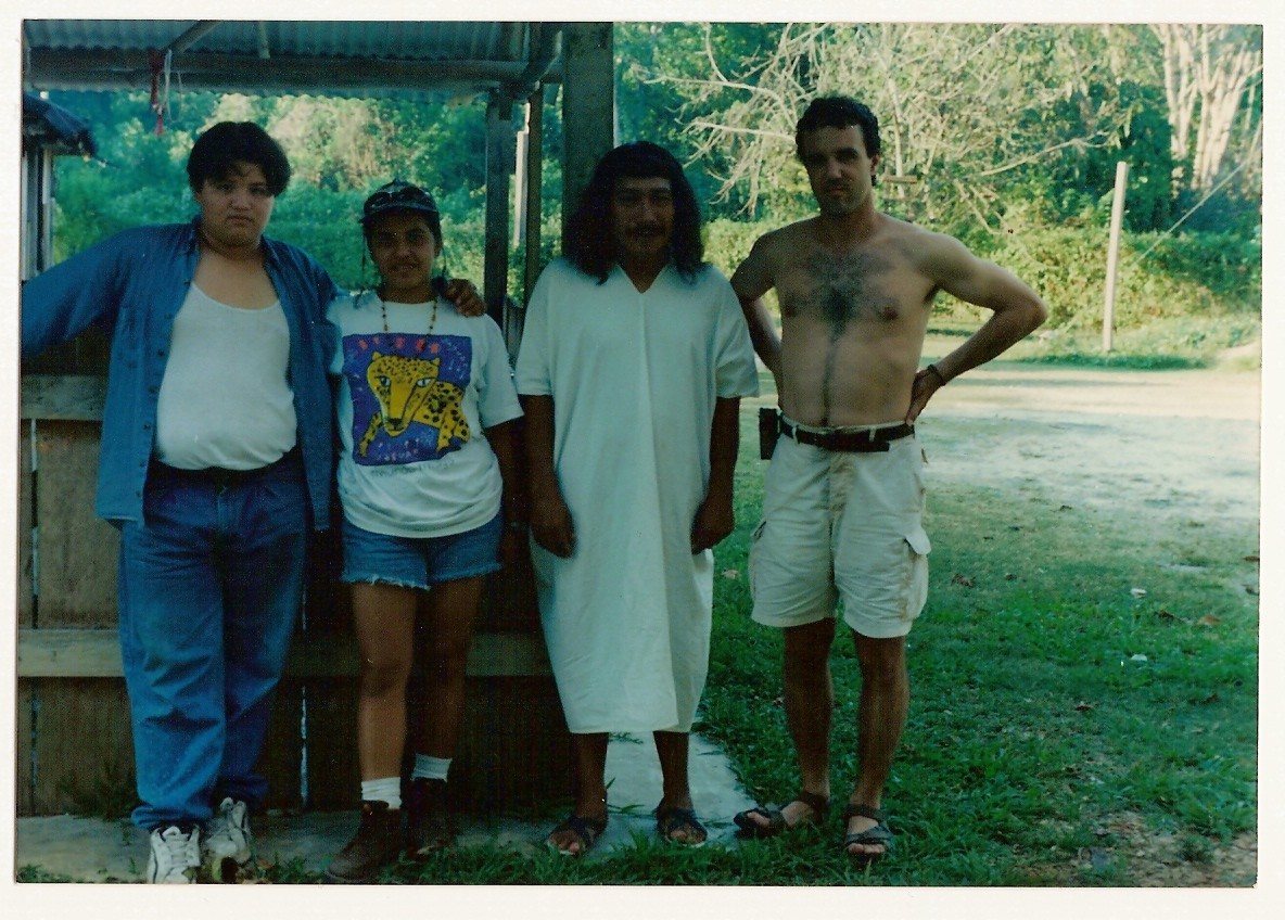 WhatsApp Image 2026-01-17 at 19.45.40