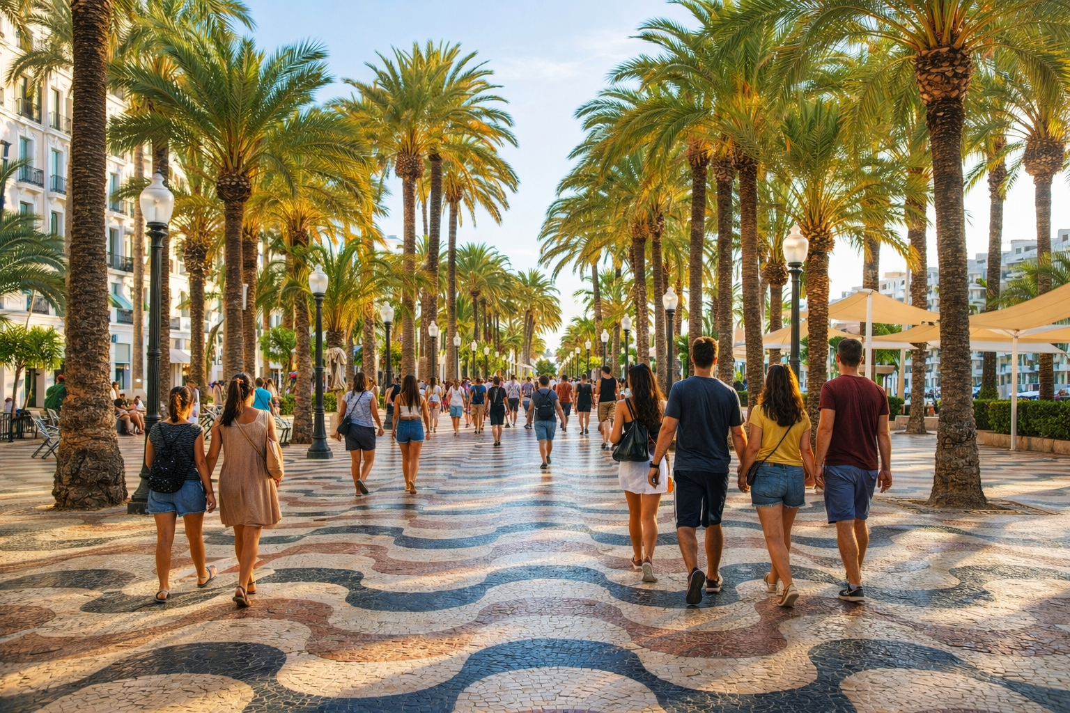 explanada-alicante-vqs